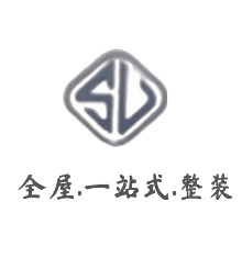 临汾市蒲市顺利装修公司