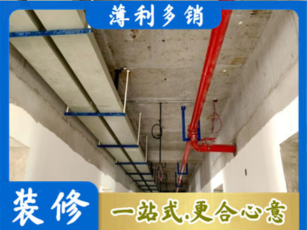 临汾市蒲市水电工程安装